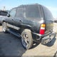 1GNEC13T73J164389 2003 Chevrolet Tahoe Lt auction photo thumbnail 3