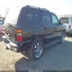 1GNEC13T73J164389 2003 Chevrolet Tahoe Lt auction photo thumbnail 4