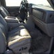 1GNEC13T73J164389 2003 Chevrolet Tahoe Lt auction photo thumbnail 5