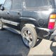 1GNEC13T73J164389 2003 Chevrolet Tahoe Lt auction photo thumbnail 6