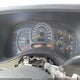 1GNEC13T73J164389 2003 Chevrolet Tahoe Lt auction photo thumbnail 7