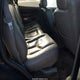 1GNEC13T73J164389 2003 Chevrolet Tahoe Lt auction photo thumbnail 8