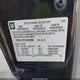 1GNEC13T73J164389 2003 Chevrolet Tahoe Lt auction photo thumbnail 9