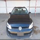 3VWC17AU0HM504378 2017 Volkswagen Golf Sportwagen Tsi S auction photo thumbnail 12