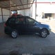 3VWC17AU0HM504378 2017 Volkswagen Golf Sportwagen Tsi S auction photo thumbnail 13