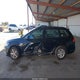 3VWC17AU0HM504378 2017 Volkswagen Golf Sportwagen Tsi S auction photo thumbnail 14