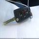 3VWC17AU0HM504378 2017 Volkswagen Golf Sportwagen Tsi S auction photo thumbnail 11