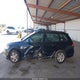 3VWC17AU0HM504378 2017 Volkswagen Golf Sportwagen Tsi S auction photo thumbnail 6