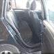 3VWC17AU0HM504378 2017 Volkswagen Golf Sportwagen Tsi S auction photo thumbnail 8