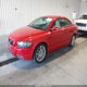 YV1MC68297J014284 2007 Volvo C70 T5 auction photo thumbnail 2