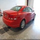 YV1MC68297J014284 2007 Volvo C70 T5 auction photo thumbnail 4