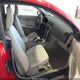 YV1MC68297J014284 2007 Volvo C70 T5 auction photo thumbnail 5