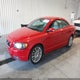 YV1MC68297J014284 2007 Volvo C70 T5 auction photo thumbnail 6