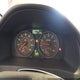 YV1MC68297J014284 2007 Volvo C70 T5 auction photo thumbnail 7