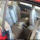 YV1MC68297J014284 2007 Volvo C70 T5 auction photo thumbnail 8