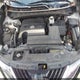 5N1AZ2MGXGN168170 2016 Nissan Murano Sv auction photo thumbnail 10