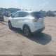 5N1AZ2MGXGN168170 2016 Nissan Murano Sv auction photo thumbnail 3