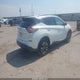 5N1AZ2MGXGN168170 2016 Nissan Murano Sv auction photo thumbnail 4