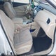 5N1AZ2MGXGN168170 2016 Nissan Murano Sv auction photo thumbnail 5