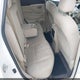 5N1AZ2MGXGN168170 2016 Nissan Murano Sv auction photo thumbnail 8