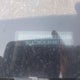 5N1AZ2MGXGN168170 2016 Nissan Murano Sv auction photo thumbnail 9