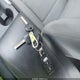 5NPEB4AC6EH884455 2014 Hyundai Sonata Gls auction photo thumbnail 11