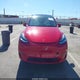 7SAYGDEE2NF352440 2022 Tesla Model Y Long Range Dual Motor All-Wheel Drive auction photo thumbnail 12
