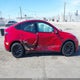 7SAYGDEE2NF352440 2022 Tesla Model Y Long Range Dual Motor All-Wheel Drive auction photo thumbnail 13