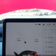 7SAYGDEE2NF352440 2022 Tesla Model Y Long Range Dual Motor All-Wheel Drive auction photo thumbnail 17