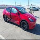 7SAYGDEE2NF352440 2022 Tesla Model Y Long Range Dual Motor All-Wheel Drive auction photo thumbnail 1