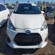 JTDKDTB36G1116460 2016 Toyota Prius C Two auction photo thumbnail 11