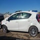 JTDKDTB36G1116460 2016 Toyota Prius C Two auction photo thumbnail 13