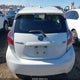 JTDKDTB36G1116460 2016 Toyota Prius C Two auction photo thumbnail 15