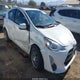 JTDKDTB36G1116460 2016 Toyota Prius C Two auction photo thumbnail 1