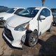 JTDKDTB36G1116460 2016 Toyota Prius C Two auction photo thumbnail 2