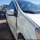 JTDKDTB36G1116460 2016 Toyota Prius C Two auction photo thumbnail 6