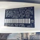 JTDKDTB36G1116460 2016 Toyota Prius C Two auction photo thumbnail 9
