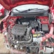 JA4ARUAU8PU000781 2023 Mitsubishi Outlander Sport 2.0 Es Awc/2.0 Le Awc/2.0 Ralliart Awc/2.0 S Awc/2.0 Se Awc auction photo thumbnail 10