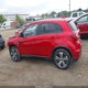 JA4ARUAU8PU000781 2023 Mitsubishi Outlander Sport 2.0 Es Awc/2.0 Le Awc/2.0 Ralliart Awc/2.0 S Awc/2.0 Se Awc auction photo thumbnail 14