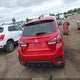 JA4ARUAU8PU000781 2023 Mitsubishi Outlander Sport 2.0 Es Awc/2.0 Le Awc/2.0 Ralliart Awc/2.0 S Awc/2.0 Se Awc auction photo thumbnail 16