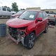 JA4ARUAU8PU000781 2023 Mitsubishi Outlander Sport 2.0 Es Awc/2.0 Le Awc/2.0 Ralliart Awc/2.0 S Awc/2.0 Se Awc auction photo thumbnail 2