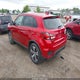 JA4ARUAU8PU000781 2023 Mitsubishi Outlander Sport 2.0 Es Awc/2.0 Le Awc/2.0 Ralliart Awc/2.0 S Awc/2.0 Se Awc auction photo thumbnail 3