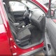 JA4ARUAU8PU000781 2023 Mitsubishi Outlander Sport 2.0 Es Awc/2.0 Le Awc/2.0 Ralliart Awc/2.0 S Awc/2.0 Se Awc auction photo thumbnail 5