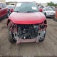 JA4ARUAU8PU000781 2023 Mitsubishi Outlander Sport 2.0 Es Awc/2.0 Le Awc/2.0 Ralliart Awc/2.0 S Awc/2.0 Se Awc auction photo thumbnail 6