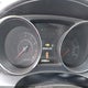 JA4ARUAU8PU000781 2023 Mitsubishi Outlander Sport 2.0 Es Awc/2.0 Le Awc/2.0 Ralliart Awc/2.0 S Awc/2.0 Se Awc auction photo thumbnail 7