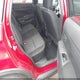 JA4ARUAU8PU000781 2023 Mitsubishi Outlander Sport 2.0 Es Awc/2.0 Le Awc/2.0 Ralliart Awc/2.0 S Awc/2.0 Se Awc auction photo thumbnail 8