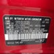 JA4ARUAU8PU000781 2023 Mitsubishi Outlander Sport 2.0 Es Awc/2.0 Le Awc/2.0 Ralliart Awc/2.0 S Awc/2.0 Se Awc auction photo thumbnail 9