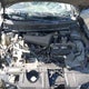 KNMAT2MV8GP666506 2016 Nissan Rogue S/Sl/Sv auction photo thumbnail 10
