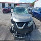KNMAT2MV8GP666506 2016 Nissan Rogue S/Sl/Sv auction photo thumbnail 12