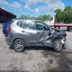 KNMAT2MV8GP666506 2016 Nissan Rogue S/Sl/Sv auction photo thumbnail 13